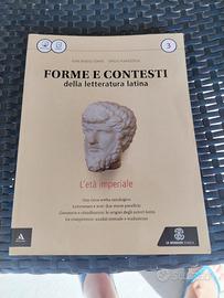 Libri scuola e università