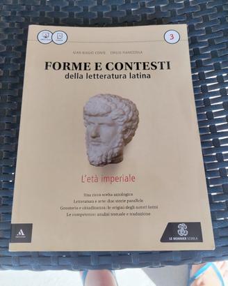Libri scuola e università