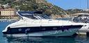 salpa-laver-38-5-anno-2007-2x300-cv-volvo-d4-dp