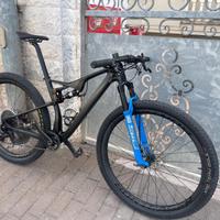 Mtb NO BRAND