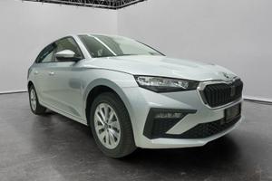 Škoda Scala 1.0 TSI Selection+LIGHT&VIEW PACK...