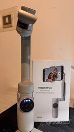 Insta360 Flow