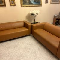 Divani Ikea 2 posti