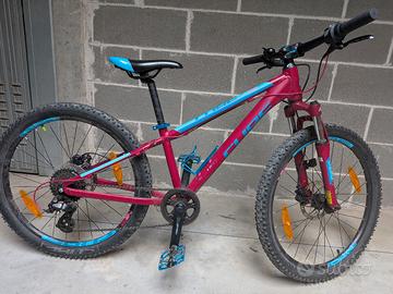MTB cube 24"