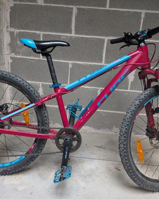 MTB cube 24"