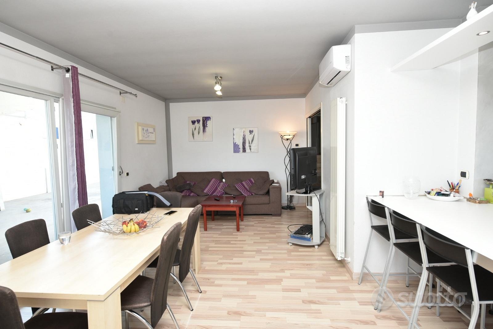 Casa – Nuoro, Seuna - Vista 3