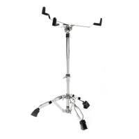 Reggirullante Fame  Stabile e robusto NUOVO!