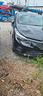 renault-clio-tce-100-cv-gpl-5-porte-intens