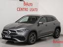 mercedes-benz-gla-200-automatic-premium