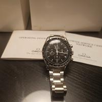 orologio Speedmaster Professional Moonwatch