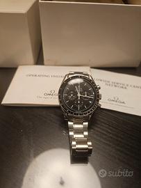 orologio Speedmaster Professional Moonwatch