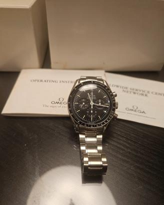 orologio Speedmaster Professional Moonwatch
