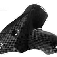 PARA CALORE COLLETTORI CARBONIO STREETFIGHTER 848 