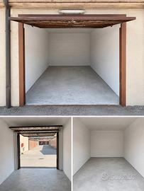 Box auto codogno