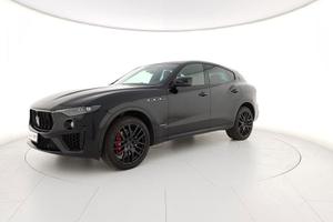MASERATI LEVANTE SQ4 430 CV 3.0 V6