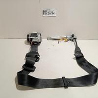 CINTURA DI SICUREZZA ANTERIORE DESTRA LANCIA Ypsil