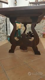 tavolo 