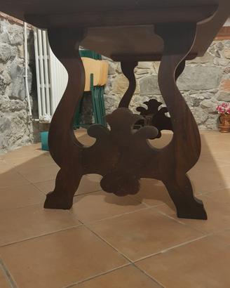 tavolo 