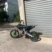 Helios 170cc