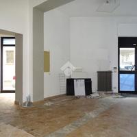 NEGOZIO A ALESSANDRIA