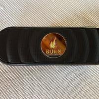 CASSA BLUETOOTH PORTATILE Speaker wireless BURN