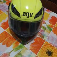 casco integrale 