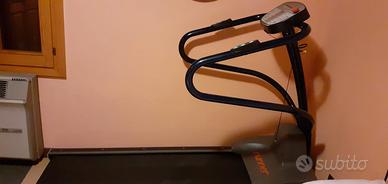 tapis da palestra