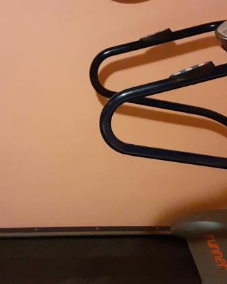 tapis da palestra