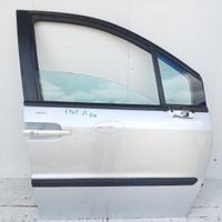 9459963487 PORTA ANTERIORE DX FIAT ULYSSE (220) 2.