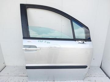 9459963487 PORTA ANTERIORE DX FIAT ULYSSE (220) 2.