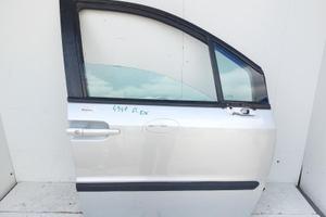 9459963487 PORTA ANTERIORE DX FIAT ULYSSE (220) 2.