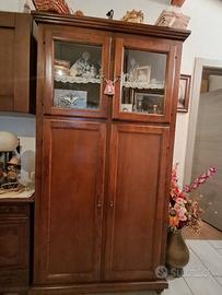 Credenza