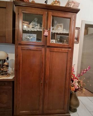 Credenza