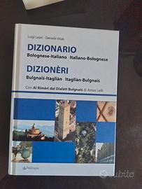dizionario 