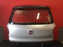 portellone-posteriore-completo-fiat-500l-