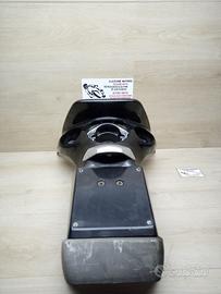 PARAFANGO POSTERIORE APRILIA SCARABEO 500 2006 201