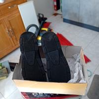 scarponcini invernale super confort