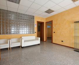 Studio/Ufficio - Parabiago