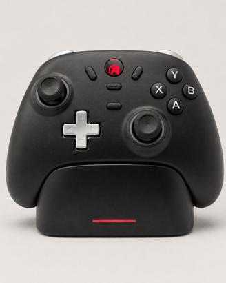 Controller per PC/ Switch/ps4 hall joystick. nuovo