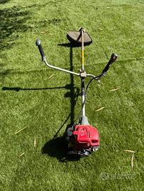 Decespugliatore honda