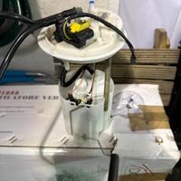 POMPA CARBURANTE FIAT 500  ABARTH