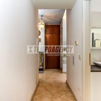 Appartamento a Sassuolo 4 locali