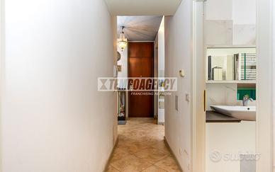 Appartamento a Sassuolo 4 locali