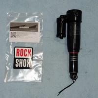 Ammortizzatore RockShox 205x65