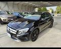 mercedes-benz-gla-220-d-automatic-4matic-sport