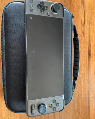 Console di gioco portatile GPD XP