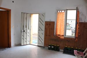 Bilivelli da ristrutturare in zona centrale