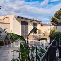 Casa singola divisibile a torre archirafi-riposto