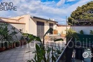 Casa singola divisibile a torre archirafi-riposto