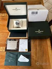 Frédérique Constant Classic FC-220NS5B2B